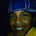 Preston Maxwell Photo 6