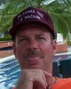 Steven Pickett Photo 45