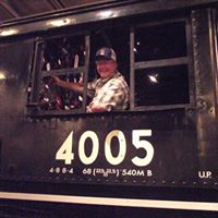 Steven Arnett Photo 15