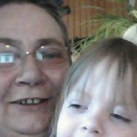 Patricia Gaines Photo 34