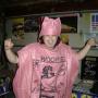 Timothy Mccarty Photo 34