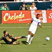 Andrew Jacobson Photo 36