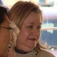 Sharon Grimes Photo 44