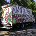 Teresa Cottle Photo 10