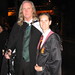 Dianne Lucius Photo 7