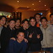 Leslie Tung Photo 13