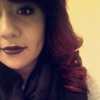 Judy Chavez Photo 25