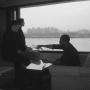 Jonathan Gray Photo 34