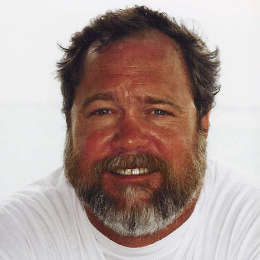 Jack Clement Photo 17