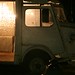 Claude Luster Photo 5