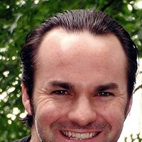 Jeffrey Runyan Photo 11