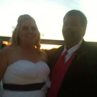 Debra Layton Photo 8