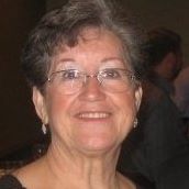 Joan Sanders Photo 26