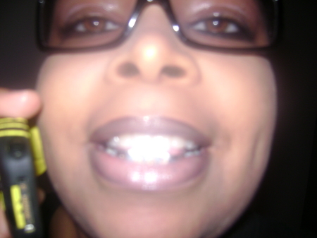 Rhonda Sanders Photo 19