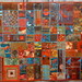 Jean Mccauley Photo 19