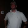 Kevin Brooks Photo 57
