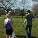 Jason Lacy Photo 19