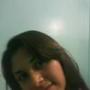 Mayra Flores Photo 18