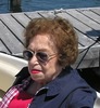 Mary Walter Photo 19