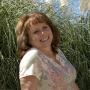 Nancy Beard Photo 17