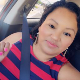 Mayra Rodriguez Photo 10