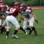 Dan Bergeron Photo 20