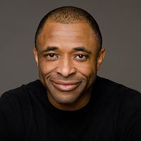 Leonard Brown Photo 24