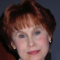 Deborah Seitz Photo 12