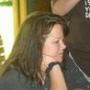 Robin Clemons Photo 18