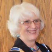 Sandra Mccann Photo 31