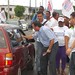 Carlos Carter Photo 31
