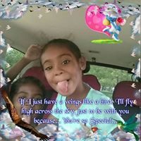 Marshall Willis Photo 15