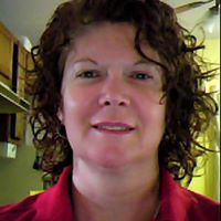Rebecca Hendren Photo 7