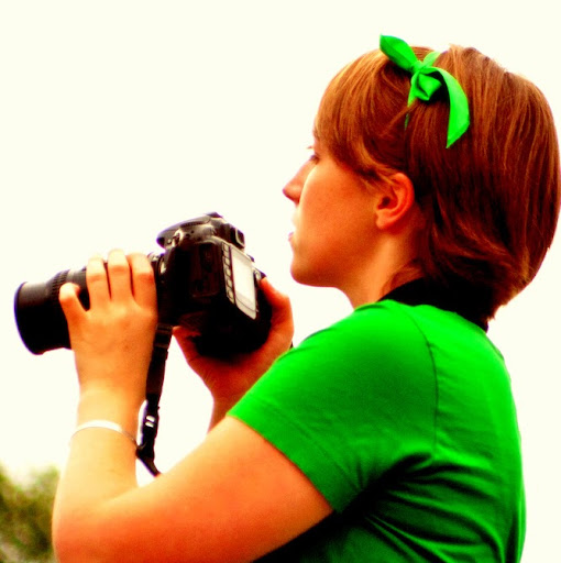Erica Lynn Photo 33