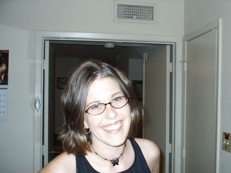 Crystal Shaw Photo 35