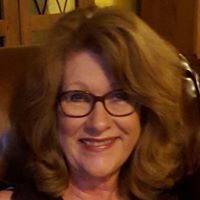 Suzanne Doering Photo 3