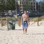 Brad Harris Photo 9