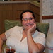 Nancy Self Photo 17