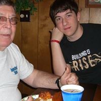 Robert Dobbs Photo 39