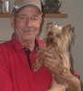 Don Mcdonald Photo 17
