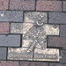 Mark Thacker Photo 16