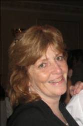 Linda Hayes Photo 42