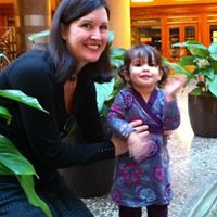 Deborah Kollars Photo 5