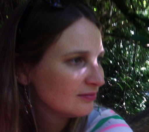 Judith Wells Photo 23