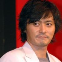Stephen Liu Photo 31