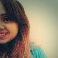 Erin Gomez Photo 18