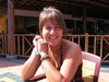 Megan Harris Photo 18