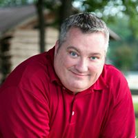 Mike Manis Photo 11