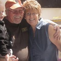 Diana Fitzpatrick Photo 22