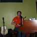 Levi Rich Photo 8
